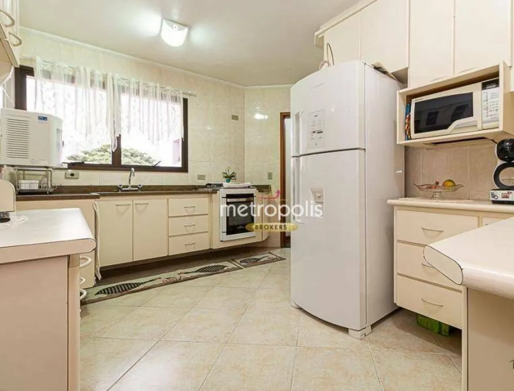 Apartamento, 3 quartos, 118 m² - Foto 8