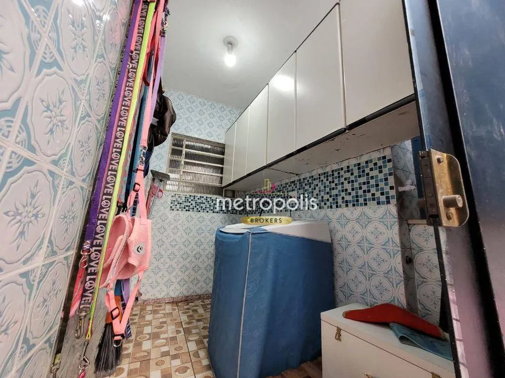 Casa, 8 quartos, 415 m² - Foto 10