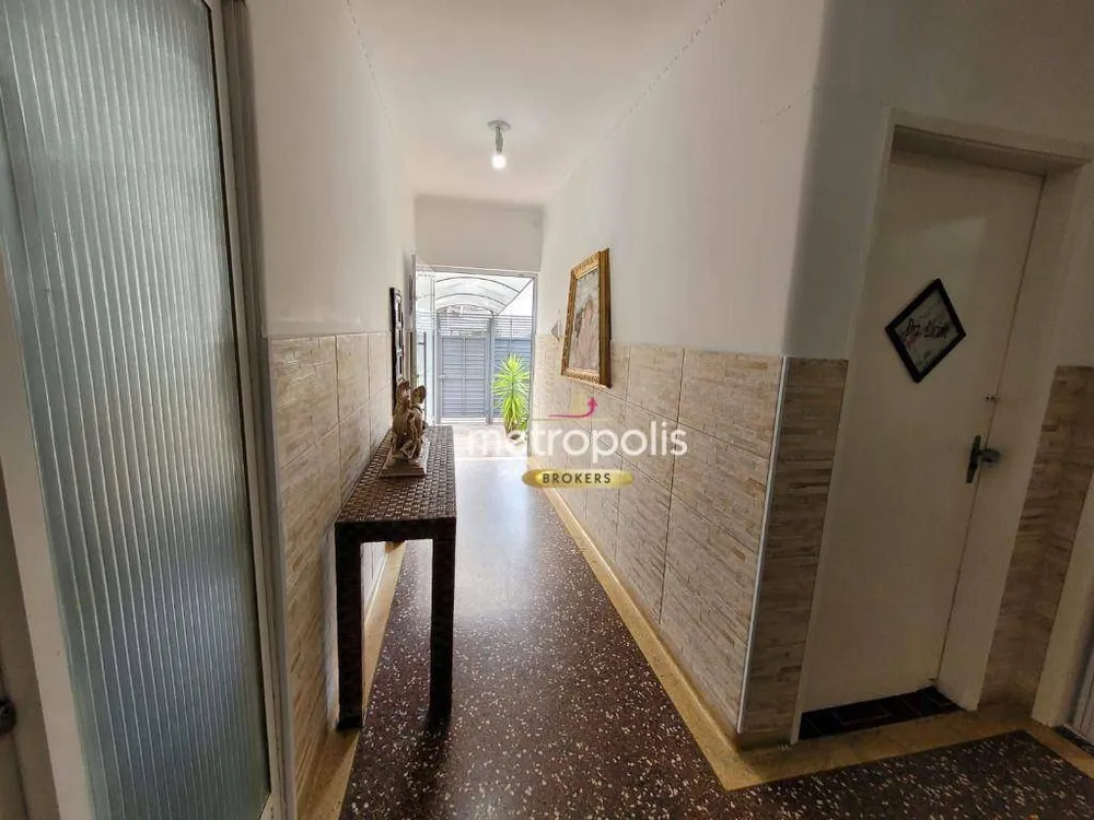 Casa, 8 quartos, 415 m² - Foto 2