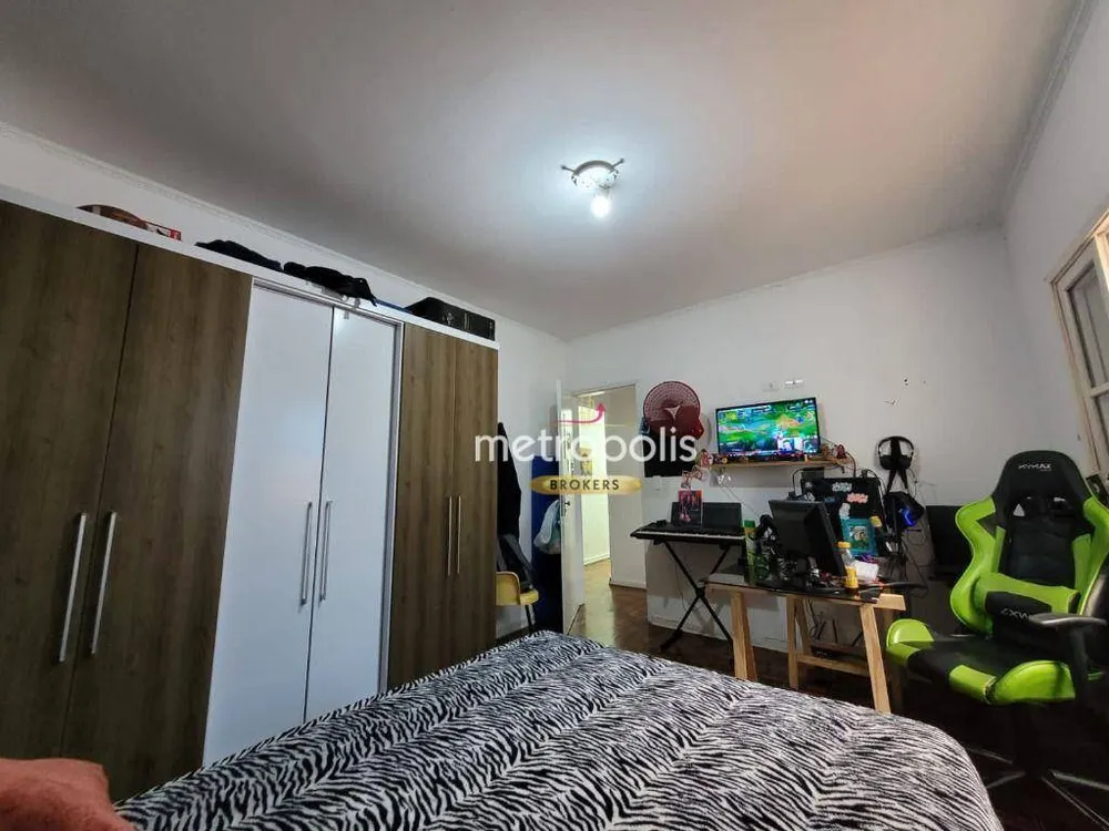 Casa, 8 quartos, 415 m² - Foto 7