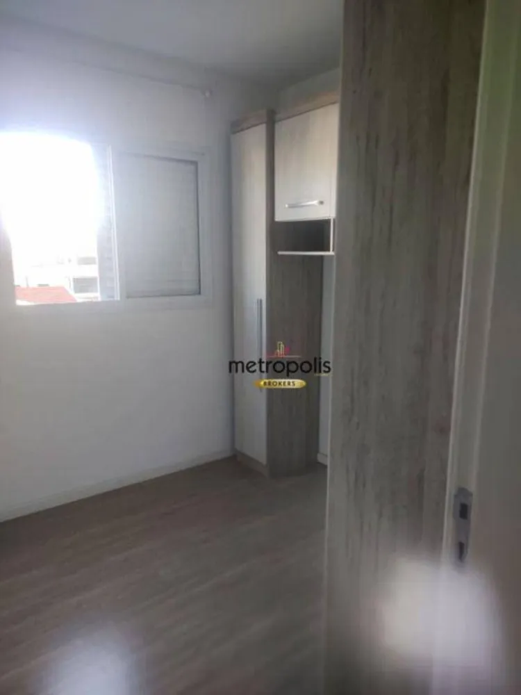 Apartamento, 2 quartos, 51 m² - Foto 9