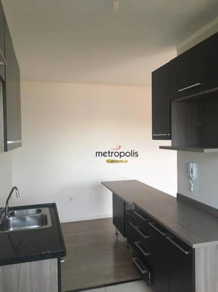 Apartamento, 2 quartos, 51 m² - Foto 7
