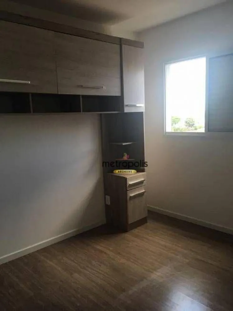 Apartamento, 2 quartos, 51 m² - Foto 11