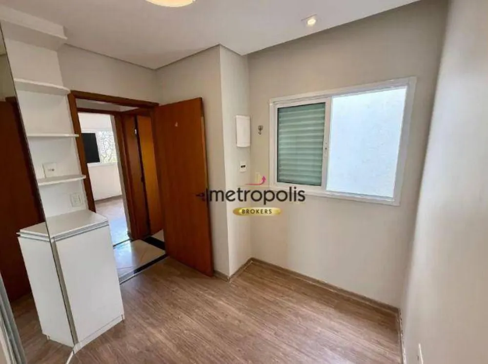 Cobertura, 3 quartos, 140 m² - Foto 12