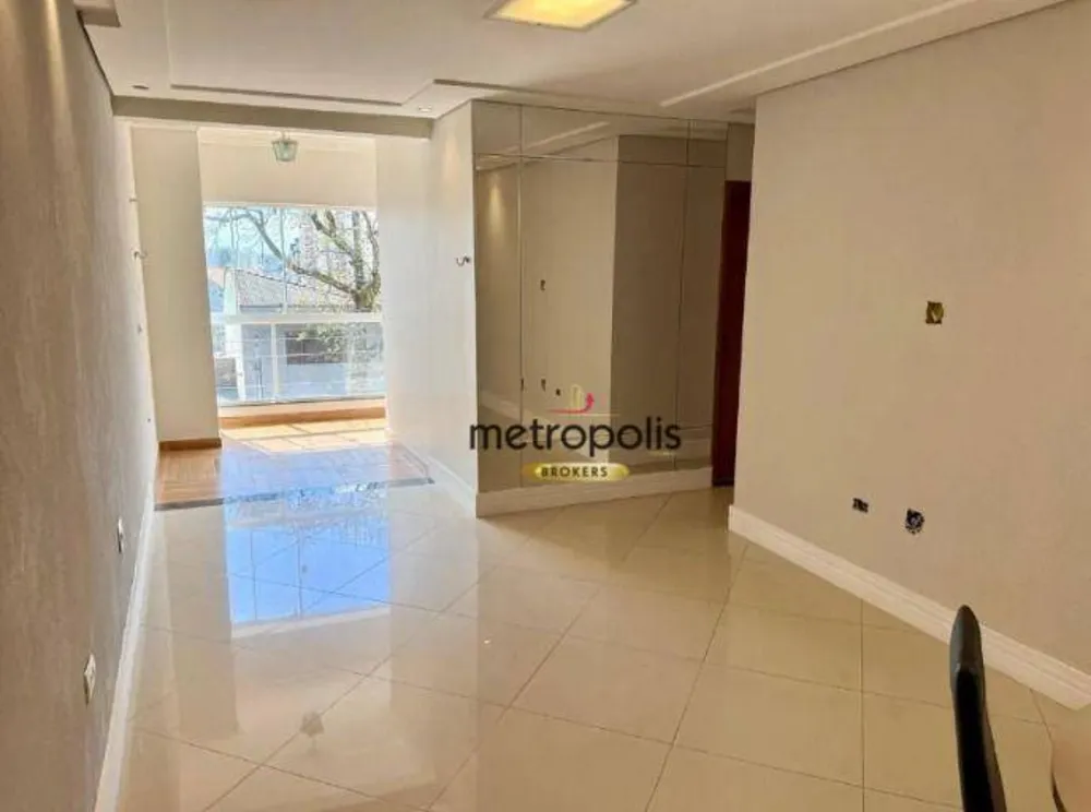 Cobertura, 3 quartos, 140 m² - Foto 6