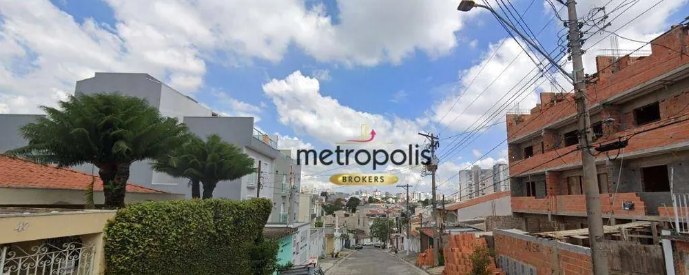 Apartamento, 2 quartos, 42 m² - Foto 5