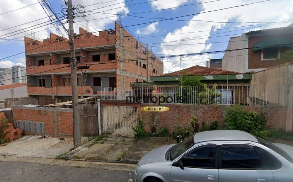 Apartamento, 2 quartos, 42 m² - Foto 4
