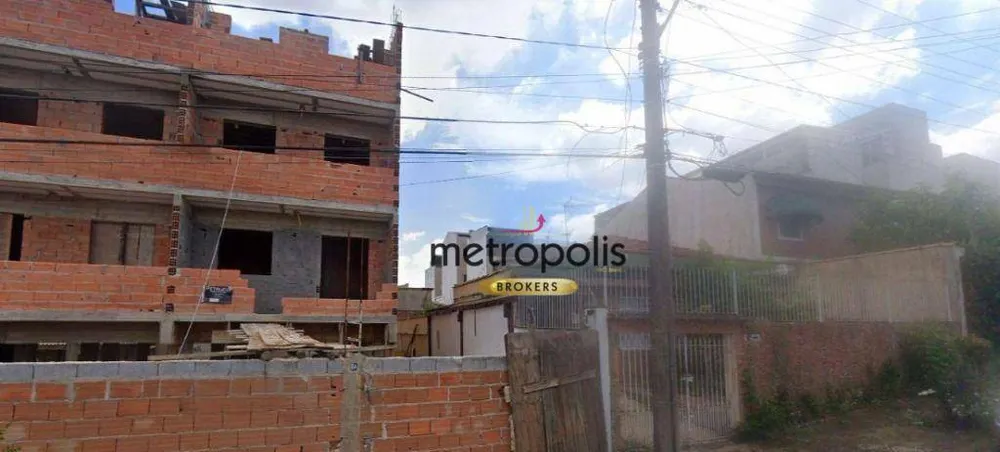 Apartamento, 2 quartos, 42 m² - Foto 2
