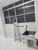 Apartamento, 3 quartos, 117 m² - Foto 2