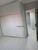 Apartamento, 3 quartos, 117 m² - Foto 6