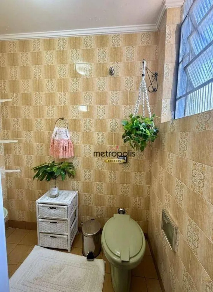 Casa, 3 quartos, 240 m² - Foto 3