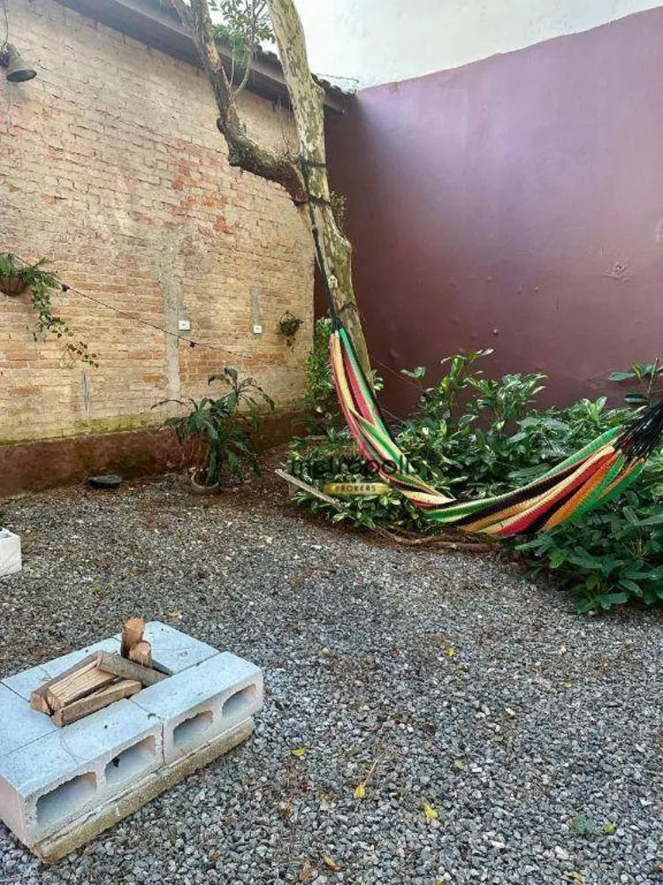 Casa, 3 quartos, 240 m² - Foto 7
