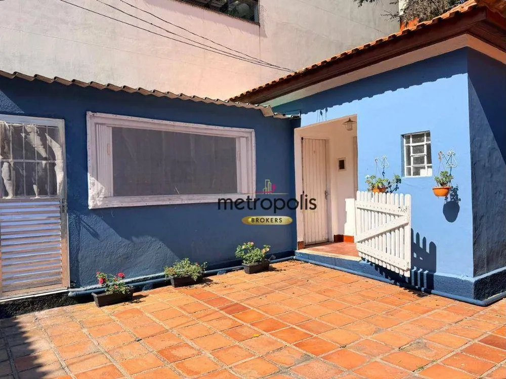 Casa, 3 quartos, 240 m² - Foto 5
