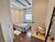 Apartamento, 3 quartos, 180 m² - Foto 3