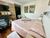 Apartamento, 3 quartos, 180 m² - Foto 2