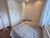 Apartamento, 3 quartos, 180 m² - Foto 4