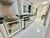 Apartamento, 3 quartos, 180 m² - Foto 1