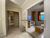 Casa, 2 quartos, 270 m² - Foto 5