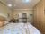 Casa, 2 quartos, 270 m² - Foto 7