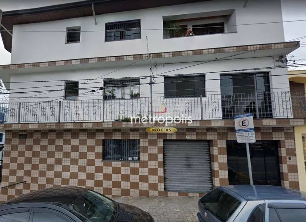 Sala-Conjunto, 50 m² - Foto 1