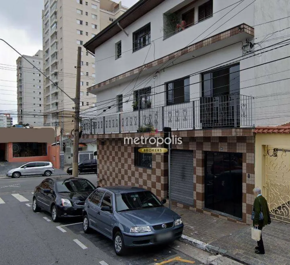 Sala-Conjunto, 50 m² - Foto 2