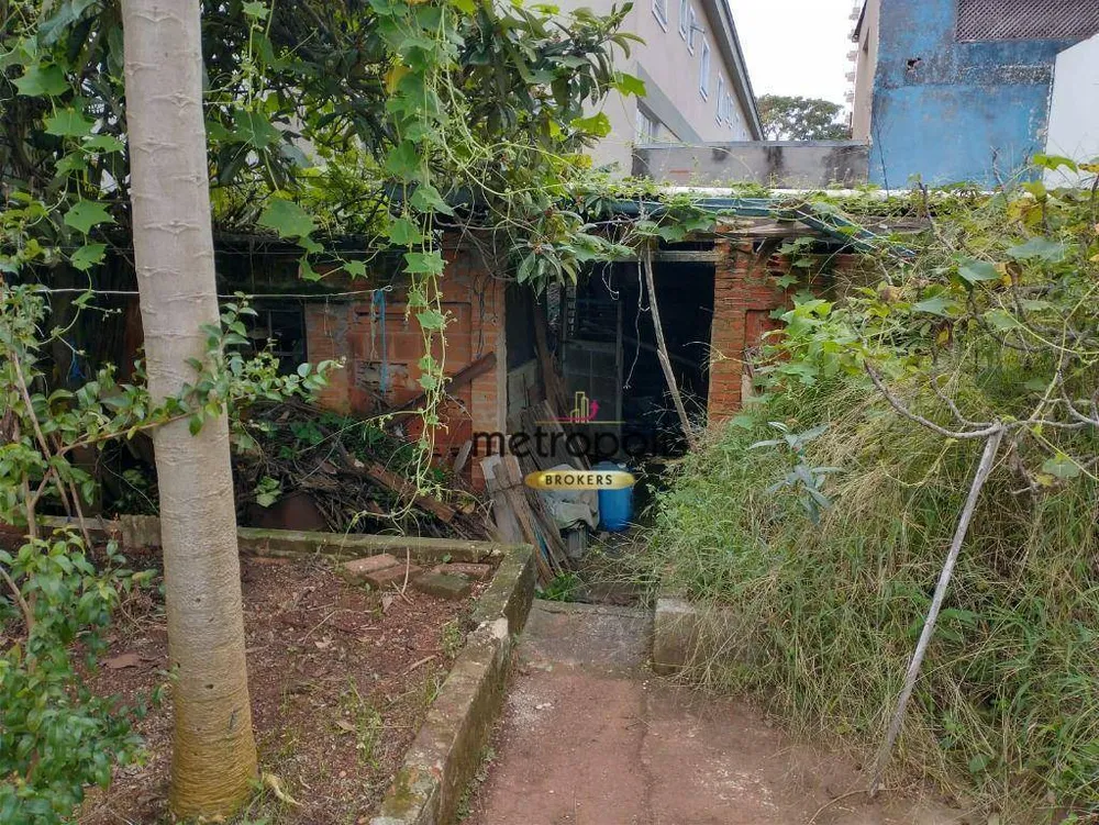 Terreno, 680 m² - Foto 6