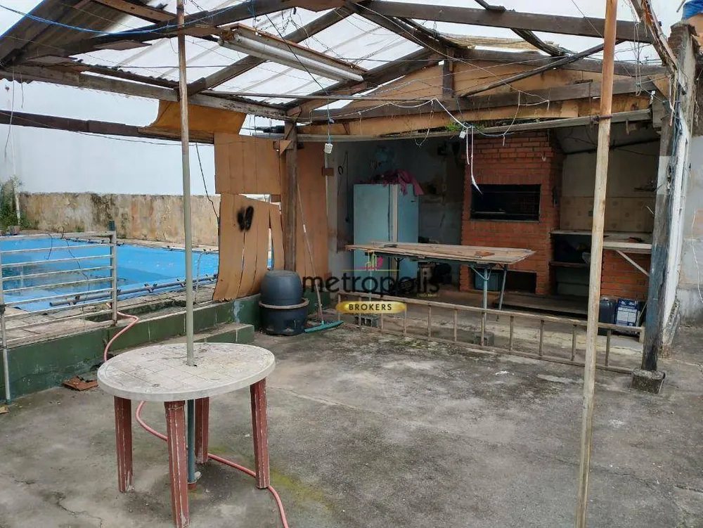 Terreno, 680 m² - Foto 10