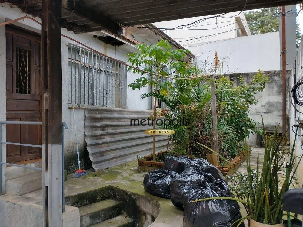 Terreno, 680 m² - Foto 5