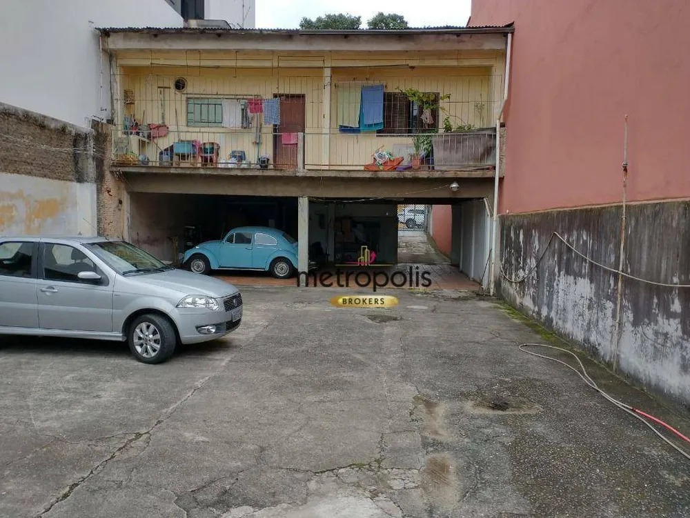 Terreno, 680 m² - Foto 4
