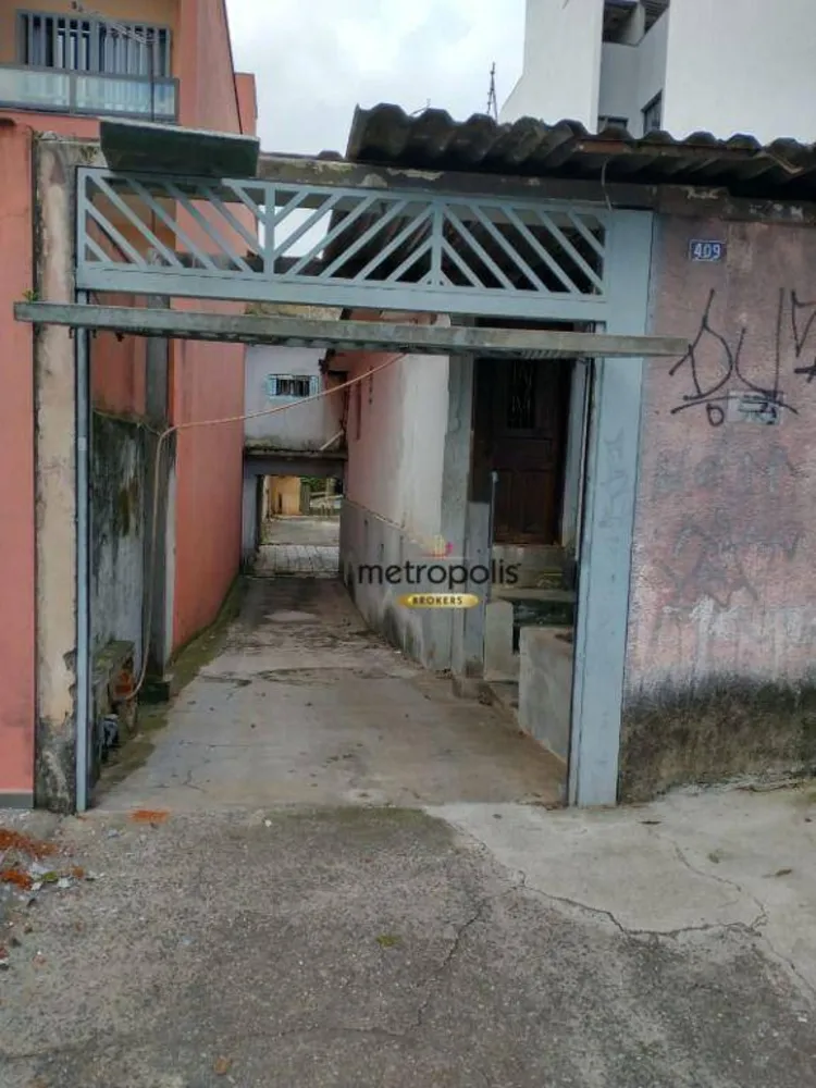 Terreno, 680 m² - Foto 8