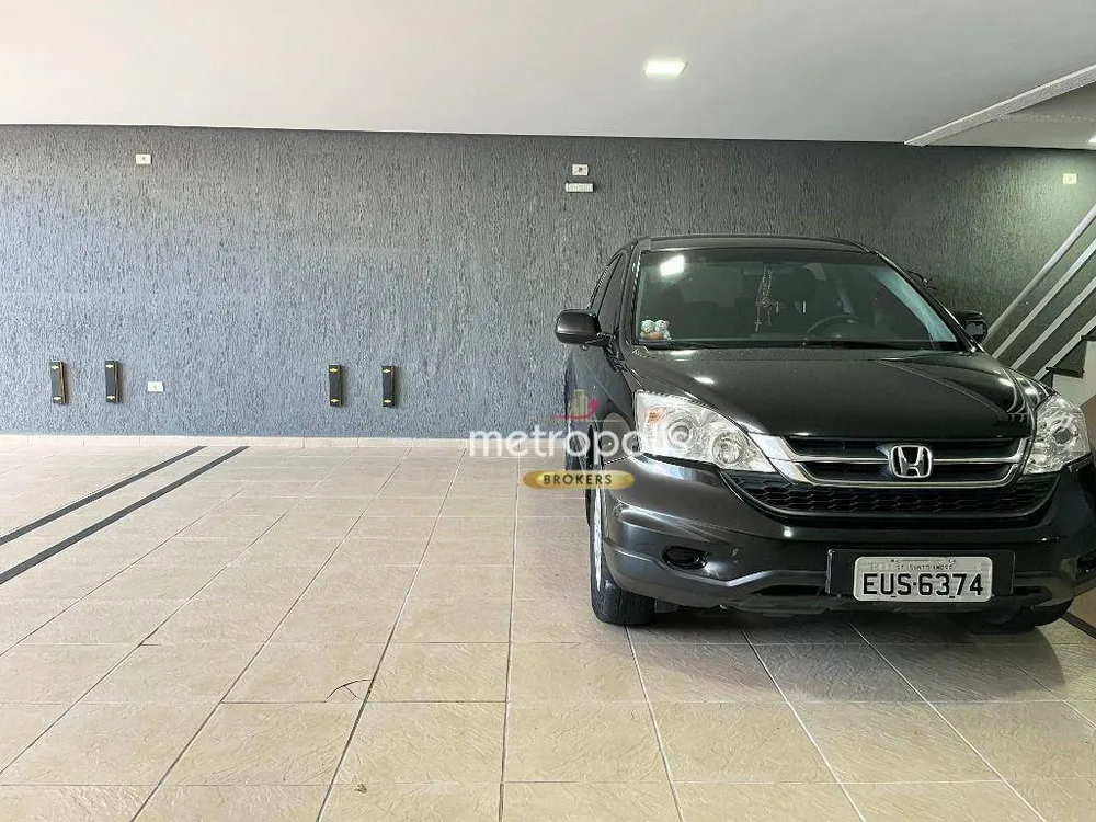 Apartamento, 3 quartos, 80 m² - Foto 12