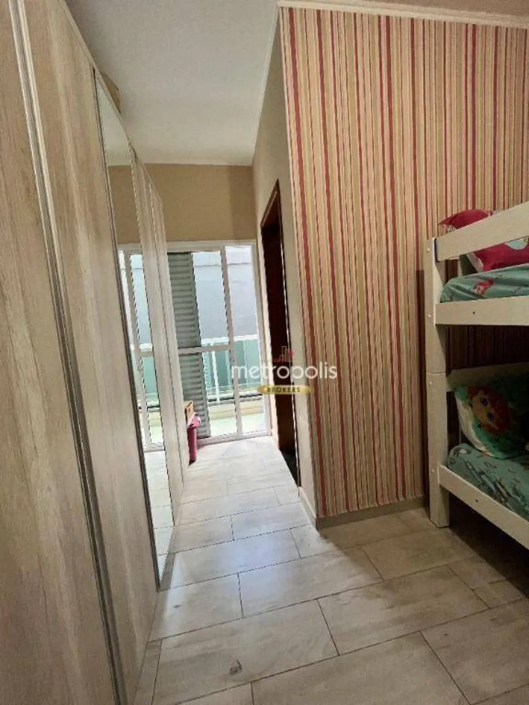Apartamento, 3 quartos, 80 m² - Foto 8
