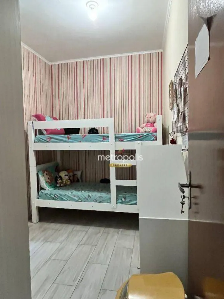 Apartamento, 3 quartos, 80 m² - Foto 7