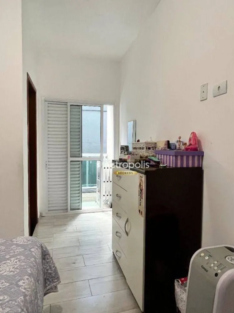 Apartamento, 3 quartos, 80 m² - Foto 11