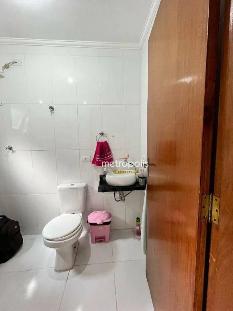 Apartamento, 3 quartos, 80 m² - Foto 6