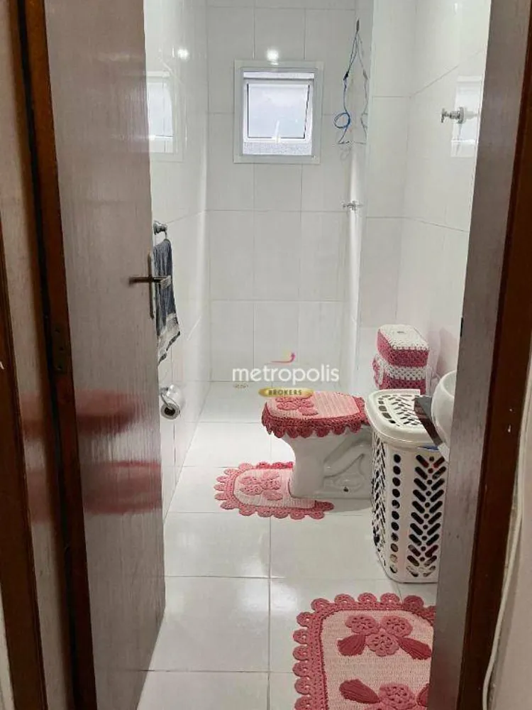 Apartamento, 3 quartos, 80 m² - Foto 9