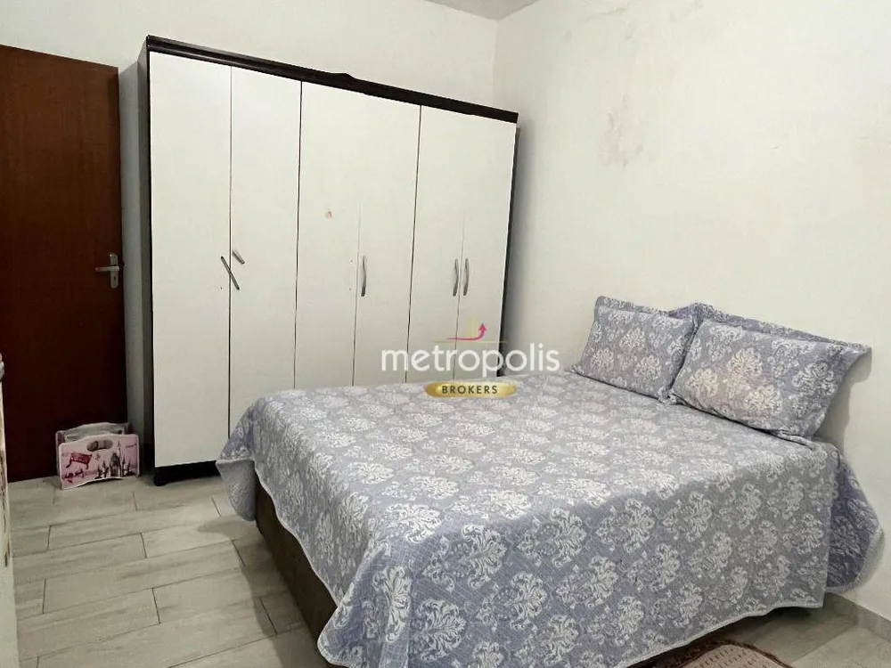 Apartamento, 3 quartos, 80 m² - Foto 10