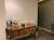 Sala-Conjunto, 108 m² - Foto 4
