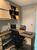 Sala-Conjunto, 108 m² - Foto 1