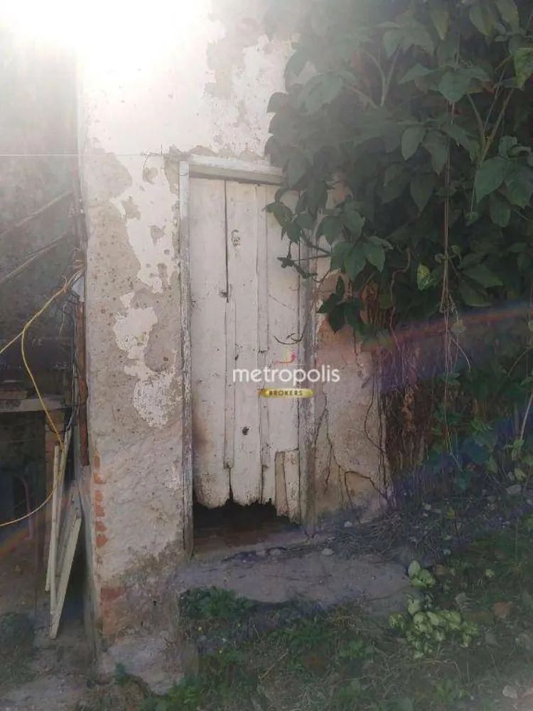 Terreno, 320 m² - Foto 6
