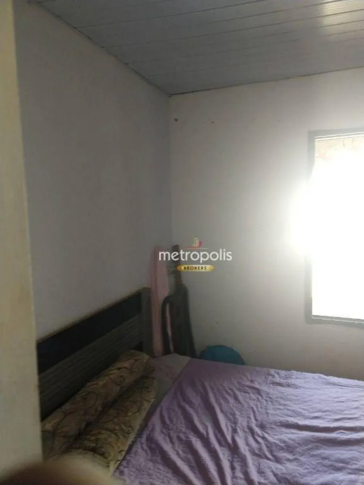 Terreno, 320 m² - Foto 7