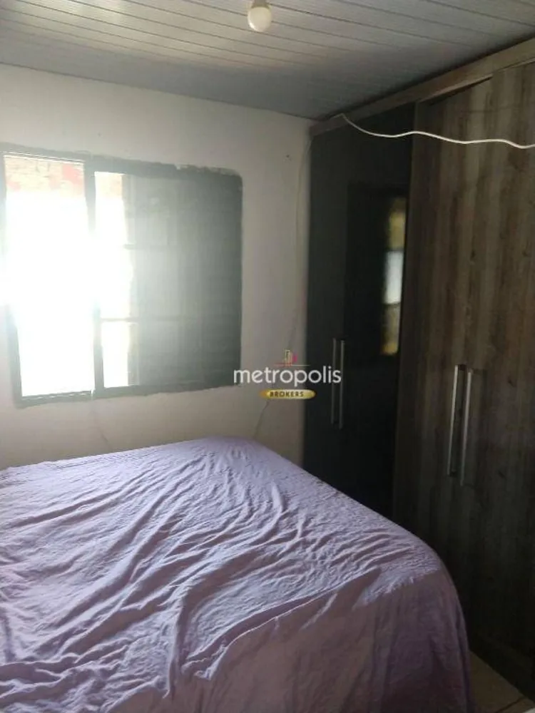 Terreno, 320 m² - Foto 4