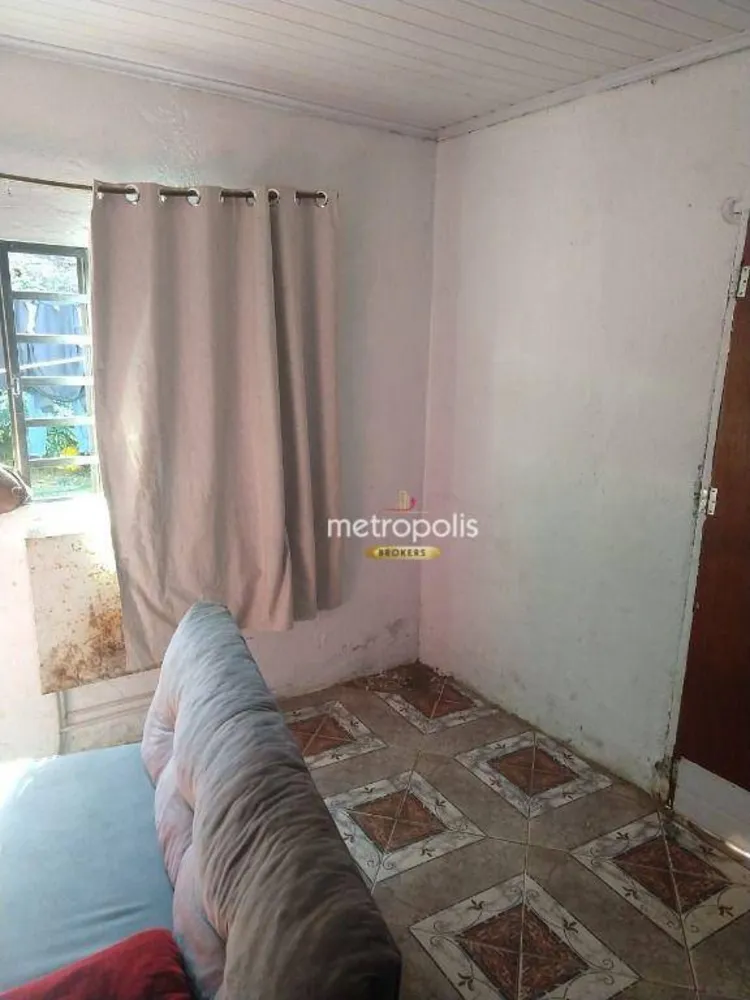 Terreno, 320 m² - Foto 3