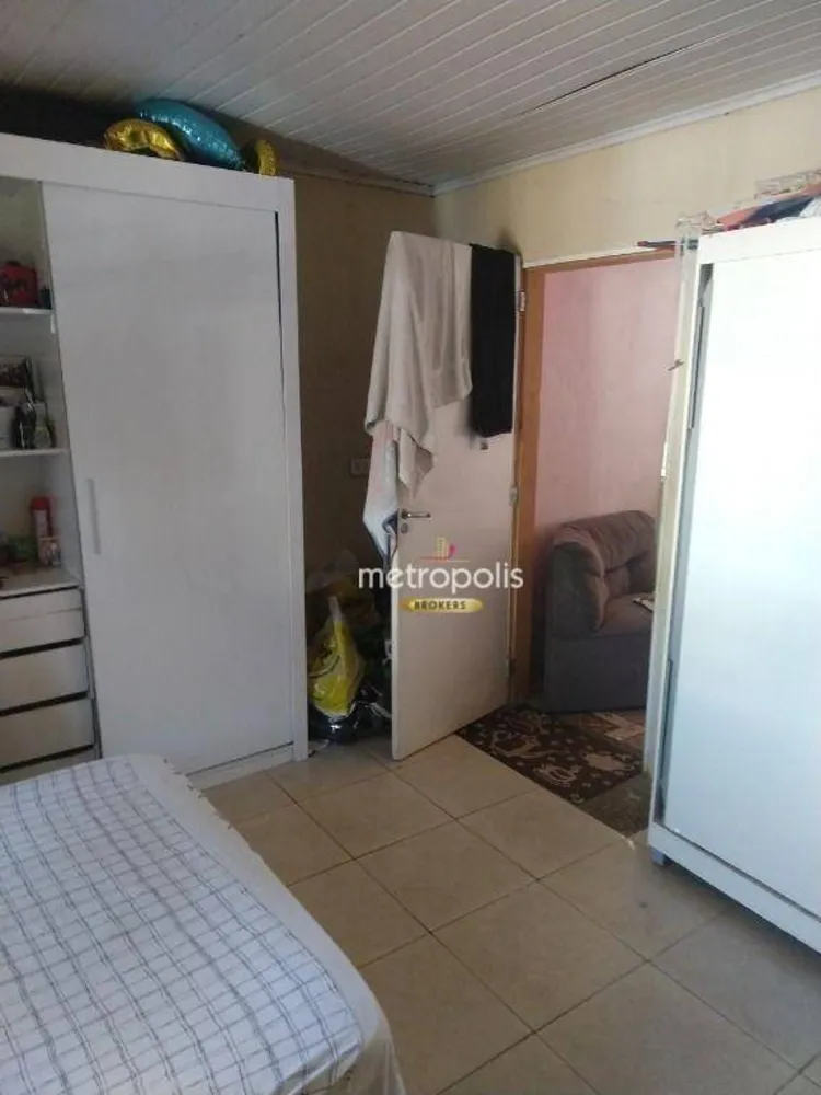Terreno, 320 m² - Foto 9