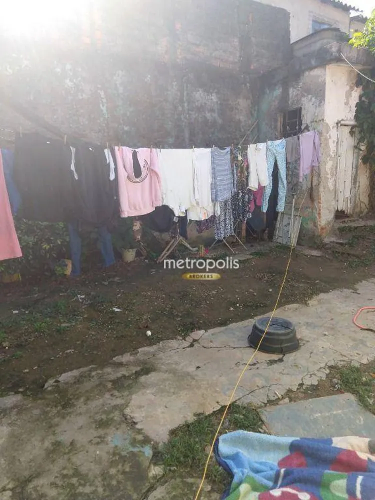 Terreno, 320 m² - Foto 8