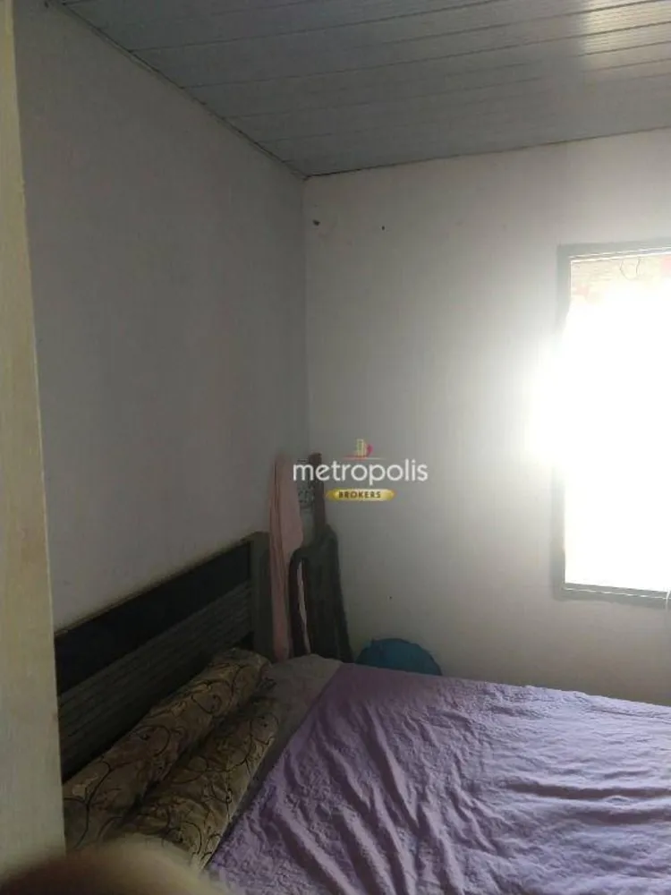 Terreno, 320 m² - Foto 5