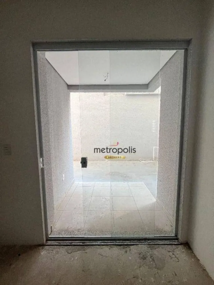 Apartamento, 2 quartos, 88 m² - Foto 6