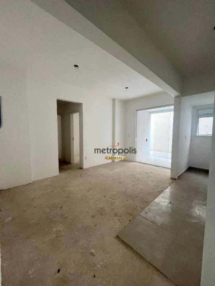 Apartamento, 2 quartos, 88 m² - Foto 3