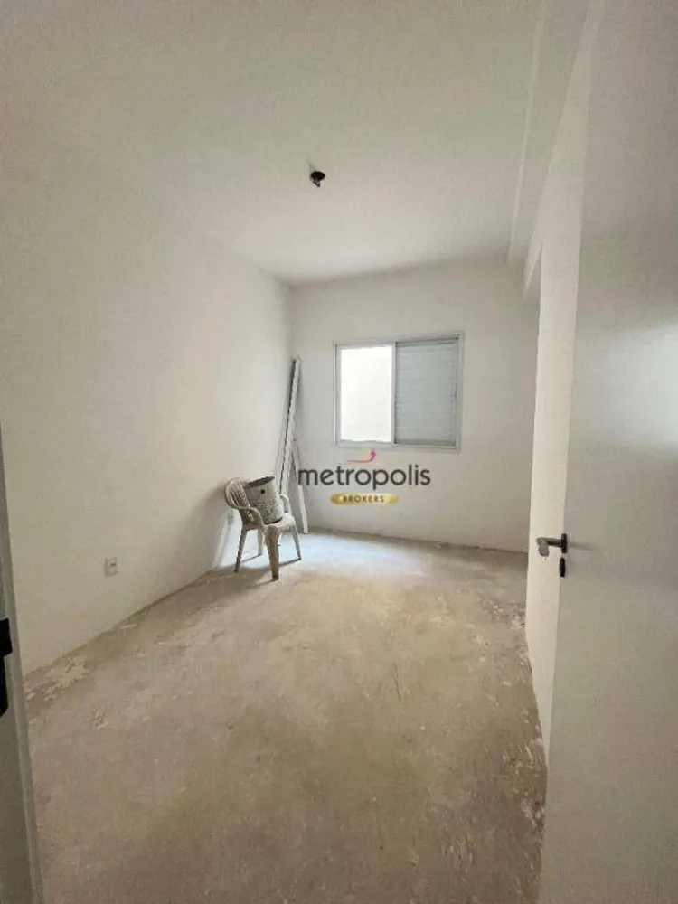 Apartamento, 2 quartos, 88 m² - Foto 7