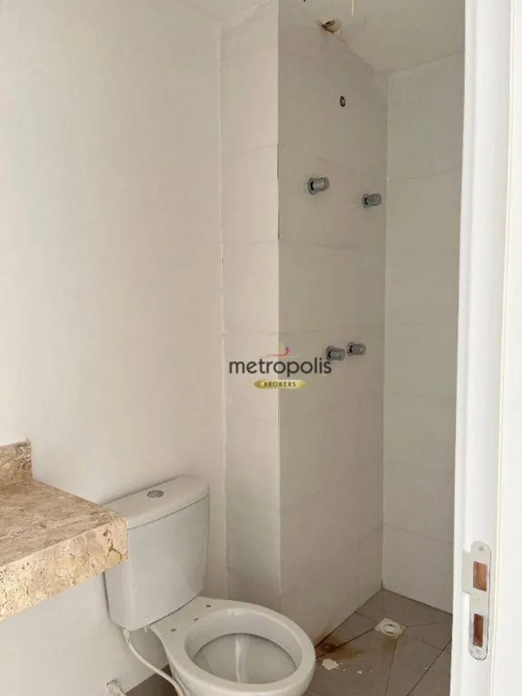 Apartamento, 2 quartos, 88 m² - Foto 1